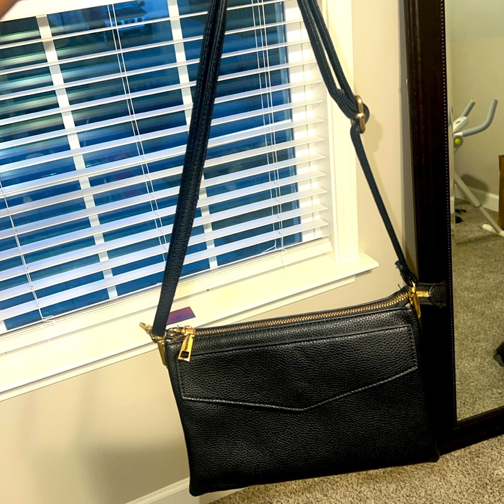Versatile women’s purse 😍